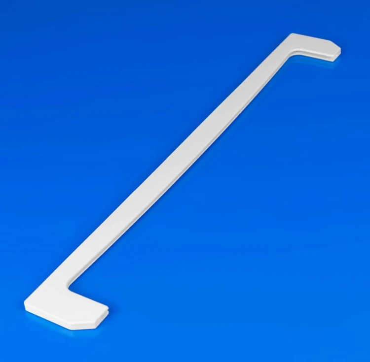 2c8ab731f23a4582c0e8ae4a425e1280
