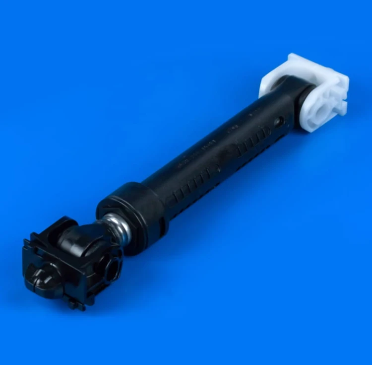 9f4b1685ead369ac4893edb9ce88c7c8