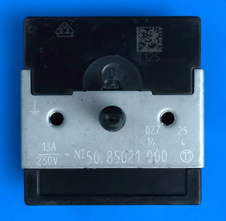 fbfa0627a88acb232b6f78ecd16c8906