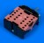 ae08edf5aec82b7df3787e394ee44660