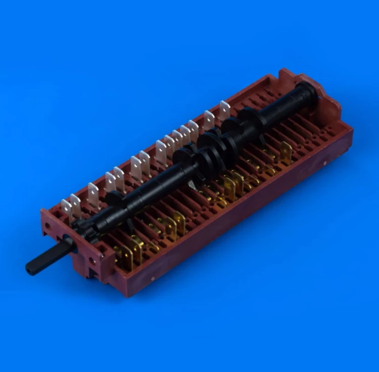 494e203767ecf2579b74c3d76d337594
