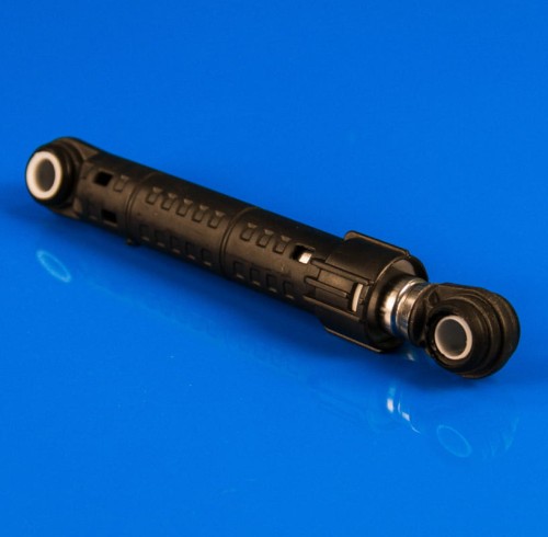 d36d47fe76110ae9dcc33ccb8d7e6fbc