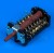 2940ec7544650ff48a7ecbd20f21bac8
