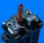bb868ed5df2ad364661b7e333d5c05c9