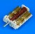 8e3fee224bb10330c7c509065e5cf690