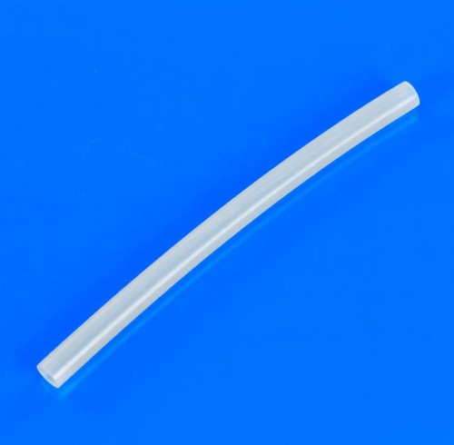 b6d4303d59ab5f8c1b20b7f70d8ba39d