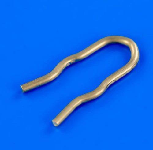 bc9c2b40d27eda92e83b79b550e51b5f