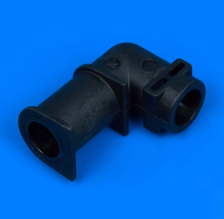 b2e8518ef04ccbc0f8e646cc18aa5337