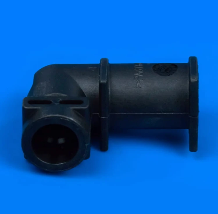 72050ed5ebcc17193eece773a6e67bfd
