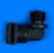 419ccd3e80b5e98256cfdf58598f436d