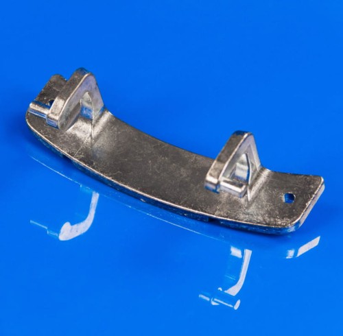 904a719b4ea40d8e7d5ec5aabff71090