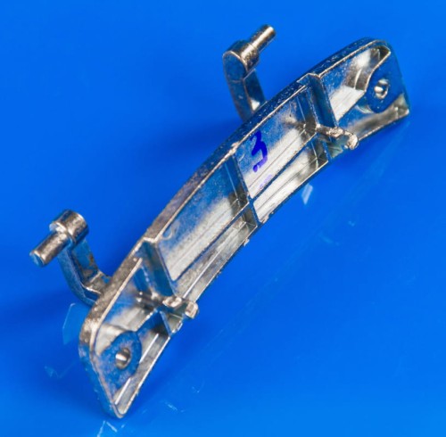 8c529824790ad3ab2592a41efea5bf76