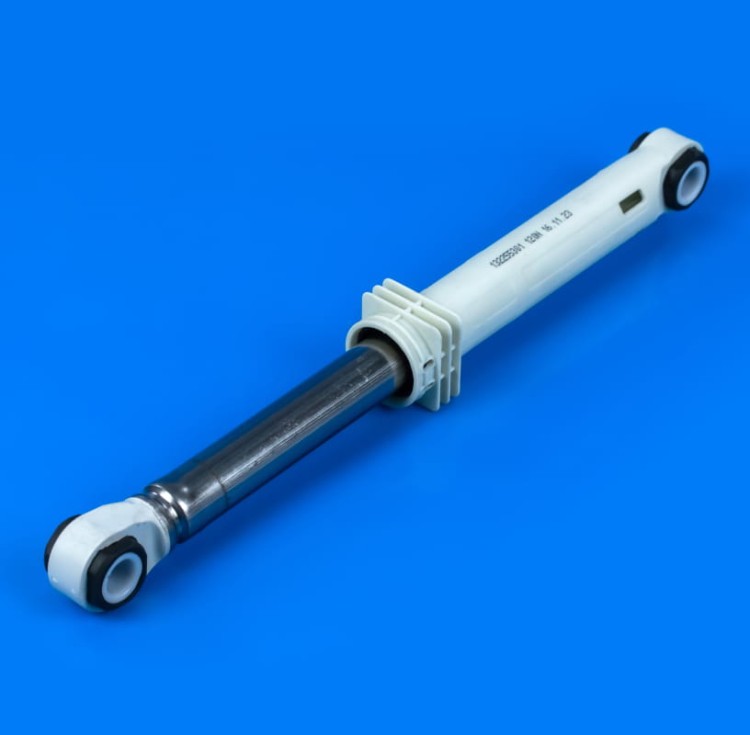 eb4645a4564eca0011cc295c21e530c7