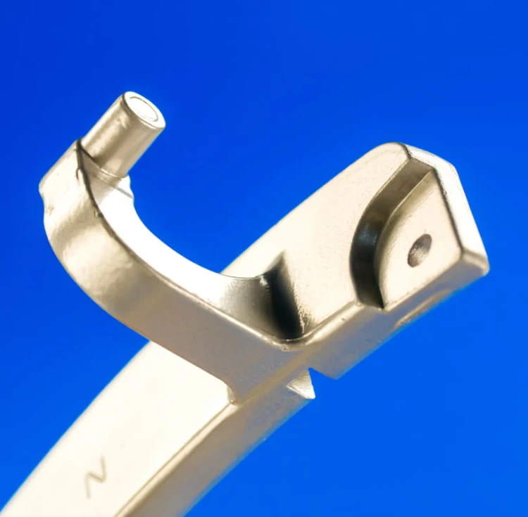 505e3d5c4dbcb5e552c13c083d15d1a6