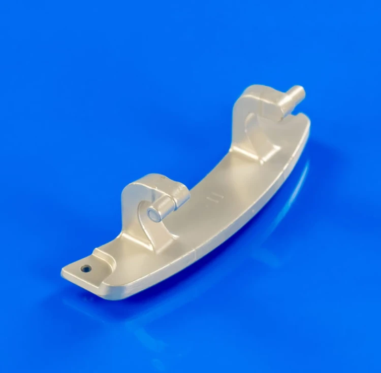 803dc78e4b7d529fbee2a62395f64044