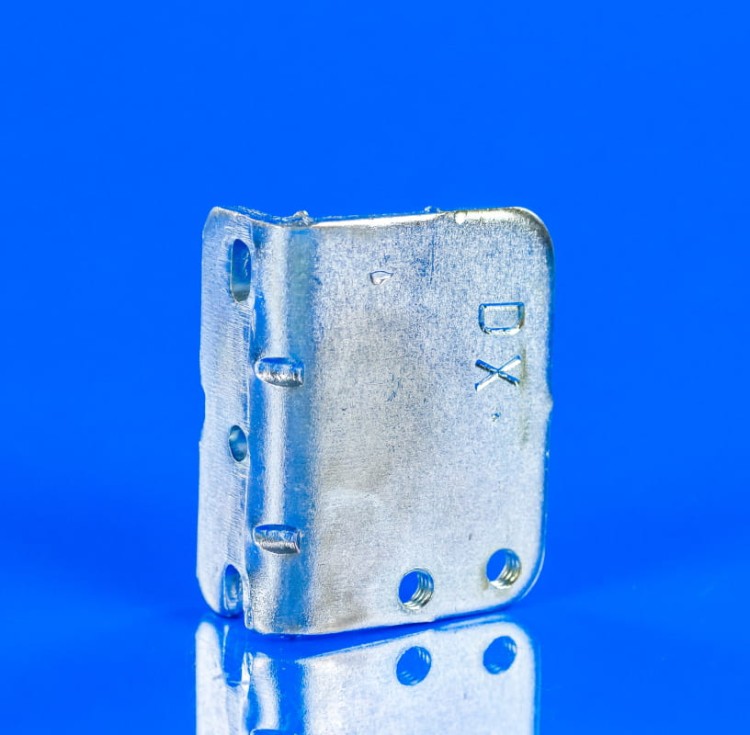 2f616a5916089c39221d77177d71f087