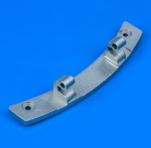 e81796e82874602d073e22f508a3251e