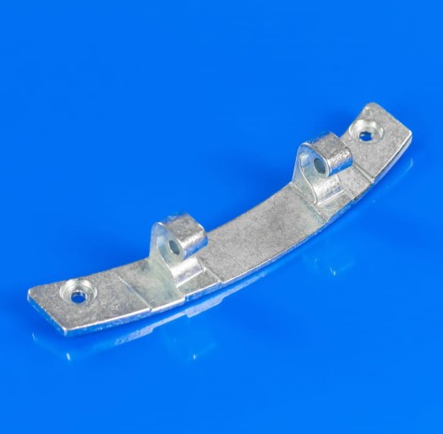 02cfc8a746f22b0b78ecb8f16b3fbeb1