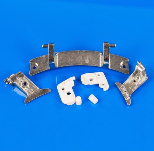 48f41131666a29cb895bc566904d9525