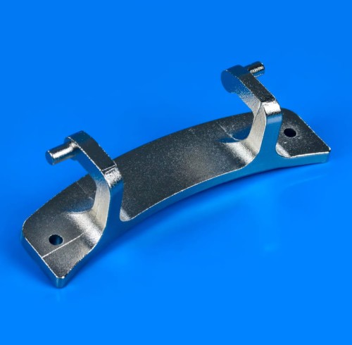 1a90ea2282a0320fbc1fb3a068e3ab86