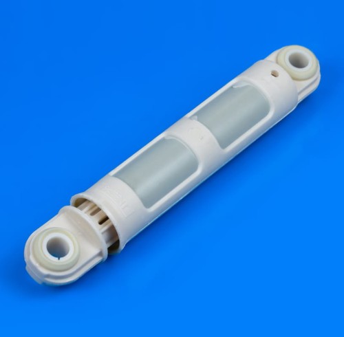 023d07dbb8900618b0f4fdd810cff247