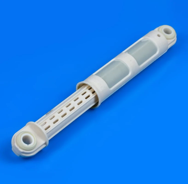 f561fe00fddf68769c52997e51ff6968