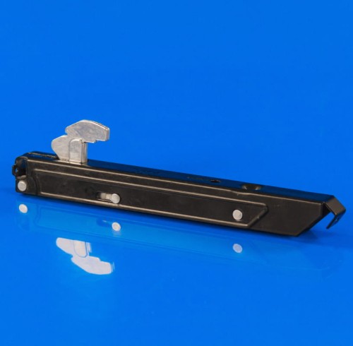 e5c8a6d2442b2d9da0035316cf260804