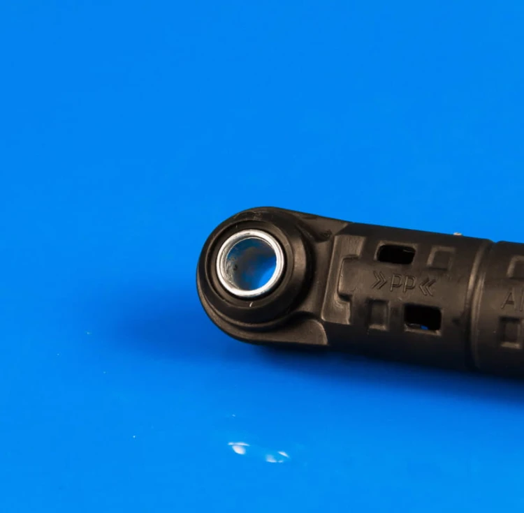 0b02b790a44541ad6156f93c7fca9761