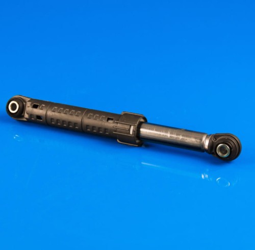 09022431ccb8034e9dfebd6383a53b9d