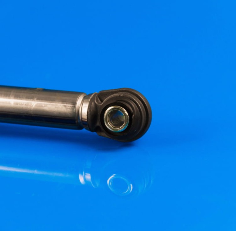 8df99830a7fa78715e7f597de5513248