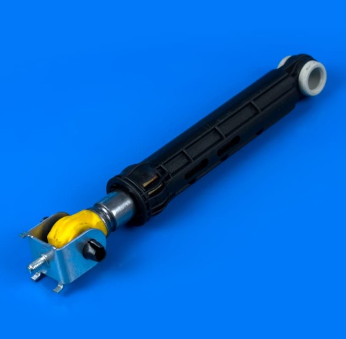 070e8ed2bdb1347f2afcceffbc56bc23