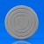 6ecfd5ffe816660bb473aa1b21ed1c08
