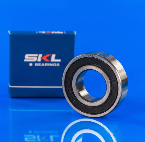 1c7c2a267fc025a5f5459b9b2c43fbb4