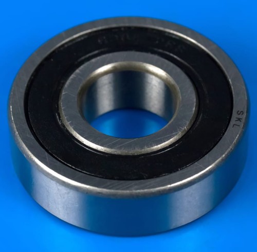 7ca62663de33e0af9e5d5756257fcb11