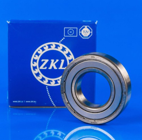 85756c400100c730baa7692c81402b06