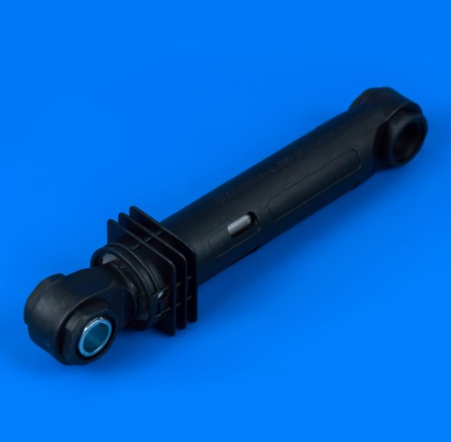 77bc03a9cf72d2966c72d32f8ac95b25