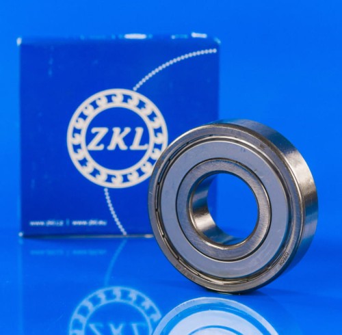 fe7bae0a0a11617377f53a90712a0087