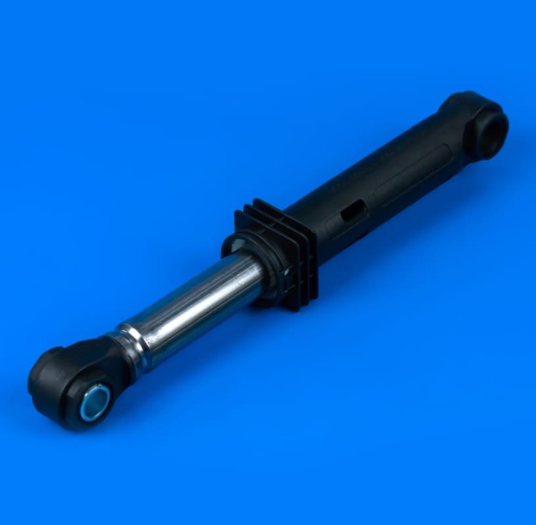 f30586febceede2463ac2774970e1d1a