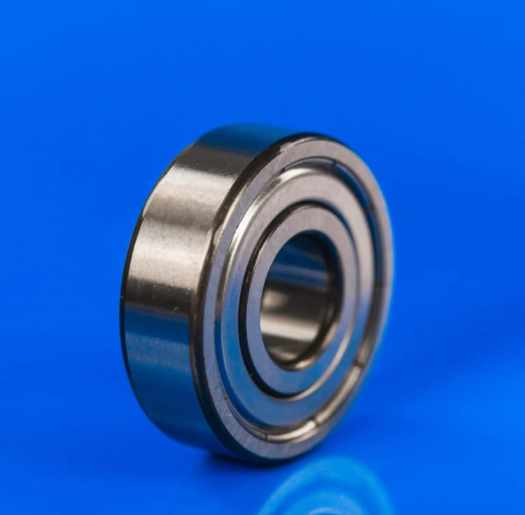 75e305421911ce297012861f260c83a6