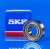a57392fe118f89877fdaaaab460db2d4