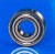 9fcd3d009060212b540aa1ed5867ae8c