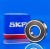 759529e46083b1ce175a9ef1806ff9b8