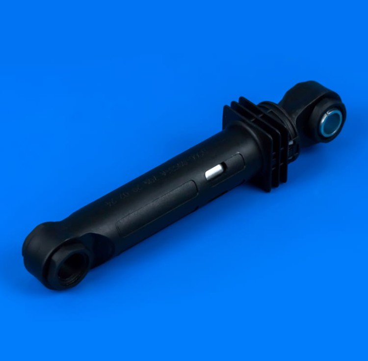 de09847a9b6abdfe8f37253f0a6d059f