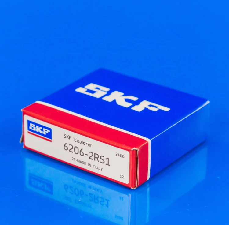 28b164fea4ff90fb9a44a239156df59f