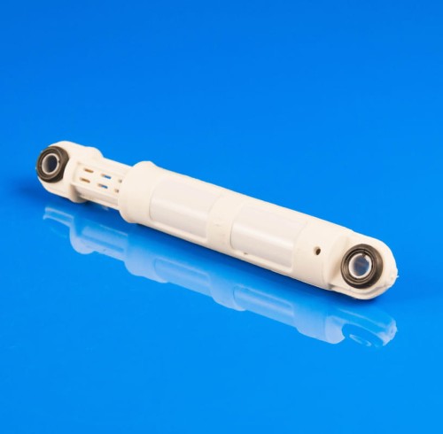 b6420d40bec4b78b000db0ed67106f15