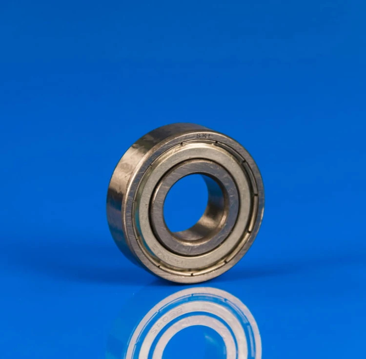 b100fd8450fcea83a1be2b27d5a0cebd