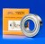 f30a29dce0ba188d1ebb940cd1b130ec