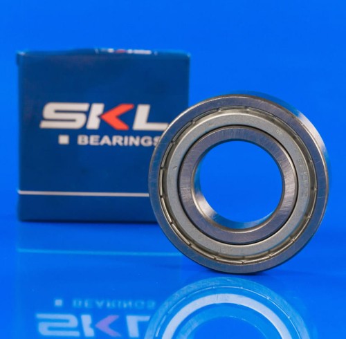 eaba399ce6244b23438799260bf6c01a