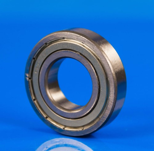 346fa56745d8da8f6bd71c6460f66fa9