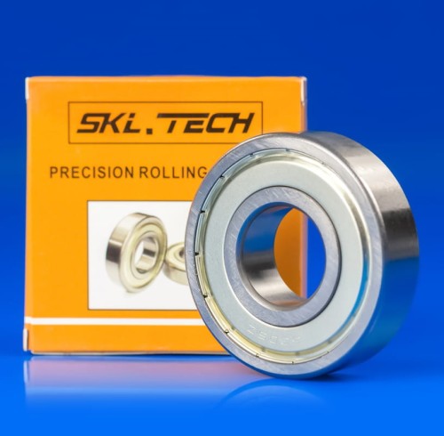 525179055834f42bc7522911f8a0dacd